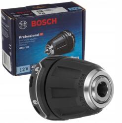 Bosch Gyorsrögzítő Fogantyú Gfa 12-B FlexiClick Gsr 12V-15 Fc Gsr 12V-35 Fc (1 600 A00 5HR)