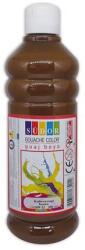 Südor Tempera, 500 ml, Südor, barna - officeland