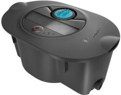 GARDENA AquaPrecise süllyesztett öntözőegység készlet (16010-20)