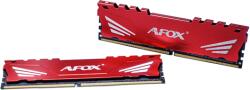 AFOX 32GB (2x16GB) DDR4 3200MHz AFLD432PH1CAD