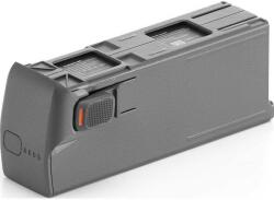 DJI Avata 2 Intelligent Flight Battery