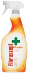 Floraszept Konyhai tisztítószer, 750 ml, FLÓRASZEPT