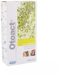 Otoact 100 ml