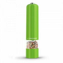 Esperanza Rasnita de piper Esperanza Malabar EKP001G Verde (EKP001G)