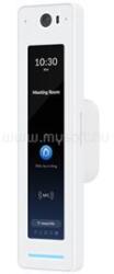 UBIQUITI Second-generation NFC card reader and intercom. (UA-G2-PRO) (UA-G2-PRO)