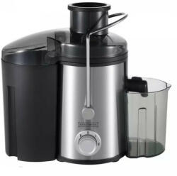 Royalty Line RL-PJ-19001