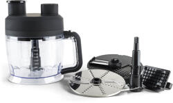 G21 Food Procesor a VitalStick Pro mixerhez (600864)