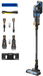 Taurus HVCA7301B Homeland Ultimate Digital Wash (948945000)