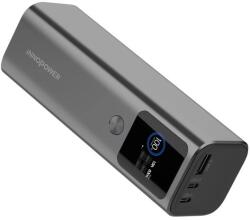 Choetech POWERBANK B670, 25200mah (PD140W) Choetech (B670) - iconink