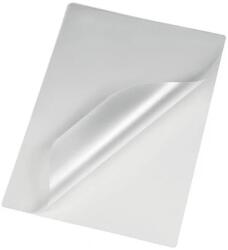 Trend Lamináló fólia A4, 80 micron 100 db/doboz, TRND (SA-30700001) - iconink