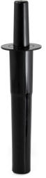  Betolókar a G21 Vitality 2, 5 l tartályokhoz (60081486)