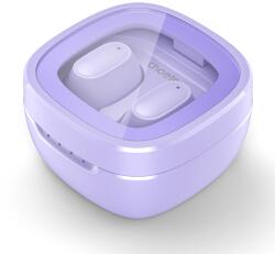 Choetech FÜLHALLGATÓ BH-T23 (Lila), Choetech (BH-T23-PU)