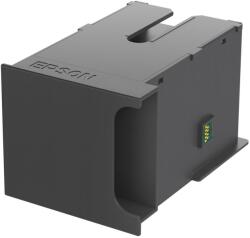 Epson T04D1 Maintenance Box (Karbantartó doboz) /o/ (C13T04D100) - nyomtassingyen