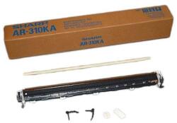 Sharp AR310KA Szerviz kit /o/ (SHAR310KA) - nyomtassingyen