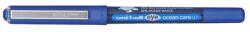 uni Rollertoll UNI UB-157 rop ocean care 0.5 mm kék (2UUB157ROPK) - nyomtassingyen