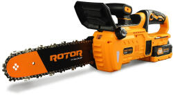 ROTOR RBS1201 (14540) Drujba