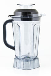 G21 mixer tartály, 2, 5 l (60081022)