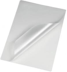 Trend Lamináló fólia A4, 80 micron 100 db/doboz, TRND (SA-30700001) - nyomtassingyen
