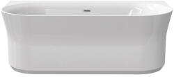 RAVAK Ypsilon Wall 178x86 cm alb (XC00100028)