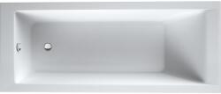 Oltens Langfoss 160x70 cm (10003000)