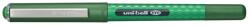 uni Rollertoll UNI UB-157 0.7 mm zöld (2UUB157Z) - nyomtassingyen