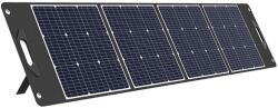 Choetech TÖLTŐ 200W (napelemes. könnyű), Choetech (SC014) - nyomtassingyen