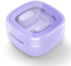 Choetech FÜLHALLGATÓ BH-T23 (Lila), Choetech (BH-T23-PU)