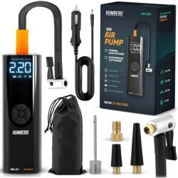 Humberg HM-251 525100