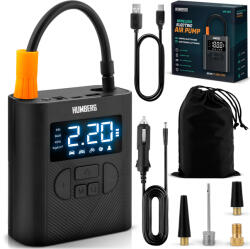 Humberg HM-252 525200