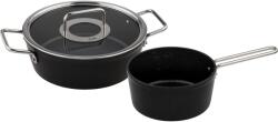 Fissler 156-125-02-000/0