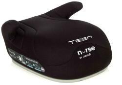 Nurse Teen Inaltator scaun
