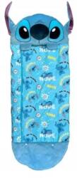 Halantex Lilo & Stitch - Stitch (ST-1713SB) Sac de dormit