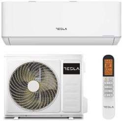 Tesla TT34TP21W-1232IAWT