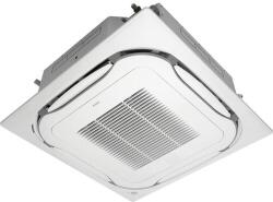 Daikin FCAG35B / RXM35A9 Sky Air