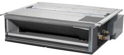 Daikin FDXM35F9 / RXM35A9
