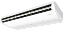 Daikin FHA35A9 / RXM35A9