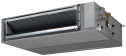 Daikin FBA35A9 / RXM35A9 Sky Air