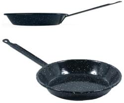 Garcima Paella 28 cm (13365)