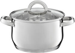 Ambition Berry 16 cm 1.9 l (60798)