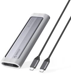 ORICO AXM2F