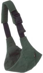 Jané Hip Seat Catch Ergonomic Landou