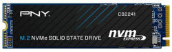 PNY CS2241 1TB (M280CS2241-1TB-RB)