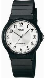 Casio MQ-24-7B3LDF