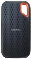 SanDisk Extreme Portable V2 500GB (SDSSDE61-500G-G30)