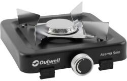 Outwell Asama Solo (651264)