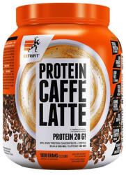EXTRIFIT Protein Caffe Latte 1000 g