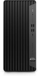HP Elite Tower 800 G9 99B16ET Számítógép konfiguráció