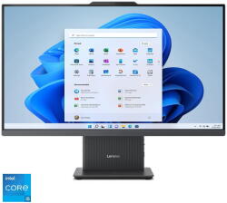 Lenovo IdeaCentre AiO 27IRH9 F0HM00KNRI