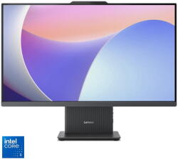 Lenovo IdeaCentre AiO 27IRH9 F0HM00KERI