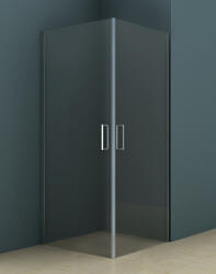 RIHO Novik Z209 90x100 cm square G003025120